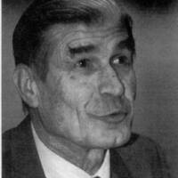 WautersG001.jpg