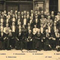Prom1952:53.jpg