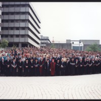 Prom1985:86.jpg