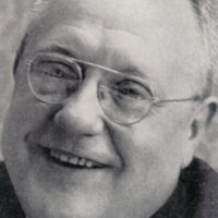 VanLantschootO001.jpg