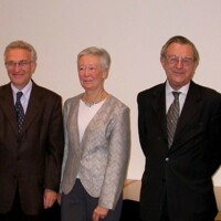Doyens01.jpg