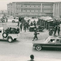Lovanium021.jpg