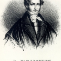 VanEsschenP001.jpg
