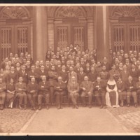 Prom1925:26.jpg