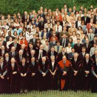 Prom1996:97.jpg