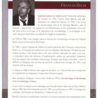 ZechF000.pdf