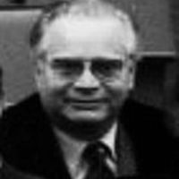 VandenSchrieckHG001.jpg