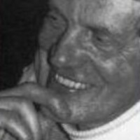 FlorenceJ001.jpg