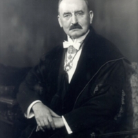 VanderStraetenA002.jpg