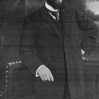 BruylantsP004.jpg