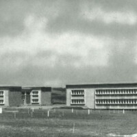 Faculté de médecine (1).jpg