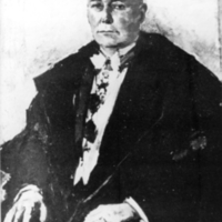 MALDAGUEL004.jpg