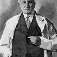 BruynogheR007.jpg