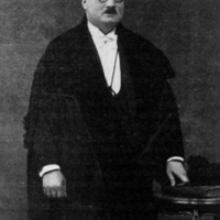 YernauxN001.jpg