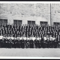 Prom1966:67.jpg