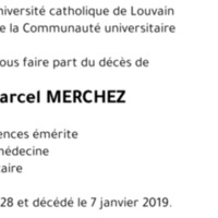 MERCHEZM002.png