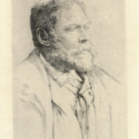 MASOINE004.jpg