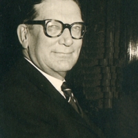 DenysP003.jpg