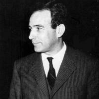 GhosezL002.jpg
