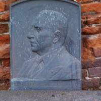BruynogheR006.jpg