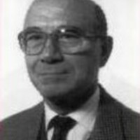 HASSOUNA001.jpg