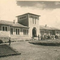 Lovanium010.jpg