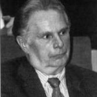 beaufayH001.jpg