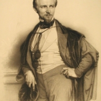 VanKempenEM002.jpg