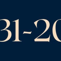 2031-2040.jpg