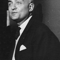 DEMUYLDERC002.jpg