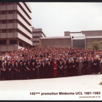 Prom1981:82.jpg