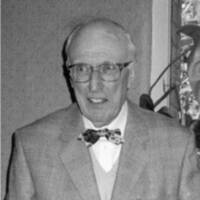 TremourouxJ001.jpg