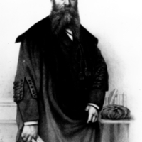 LEDRESSEURC001.jpg