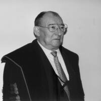 HaxheJJ014.jpg