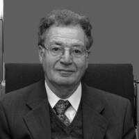 NOELH002.jpg