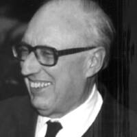 TremourouxJ002.jpg