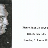 DenayerPPaul004.jpg