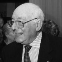 PrignotJ002.jpg
