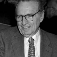 WillocxR003.jpg