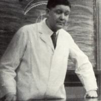 AppelmansM003.jpg