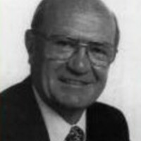 LecartC001.jpg
