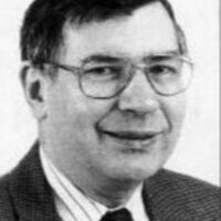 FIASSER004.jpg