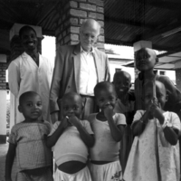 HaumontS008.jpg