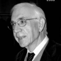 DenayerPP002.jpg