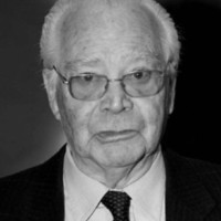 VandenSchrieckHG004.jpg