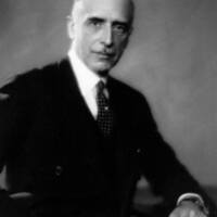 DEBAISIEUXG005.jpg