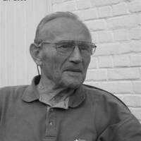 WielkiC001.jpg