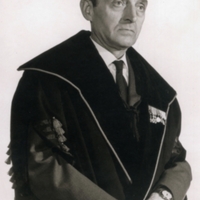 GilletJ003.jpg