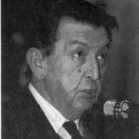 MEUNIERH001.jpg