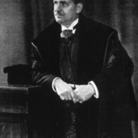 VanGoidsenhovenF001.jpg